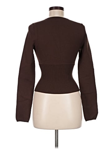 Babaton Pullover Sweater (view 2)