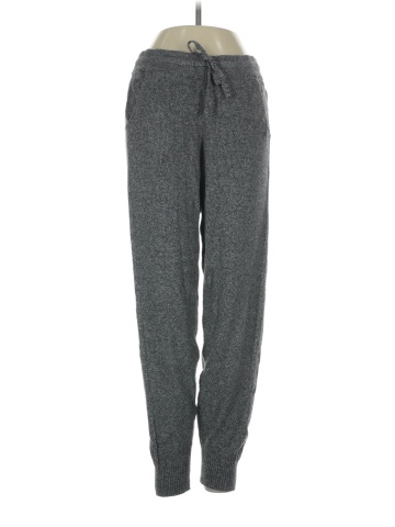 Tommy John Sweatpants (view 1)