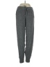 Tommy John Chevron-herringbone Gray Sweatpants Size S - photo 1