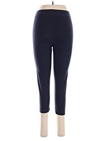 Old Navy Active Pants (view 2)
