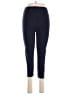 Old Navy Blue Active Pants Size M - photo 2