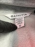 Athleta Gray Turtleneck Sweater Size XS - photo 7