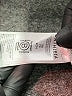 Athleta Gray Turtleneck Sweater Size XS - photo 8