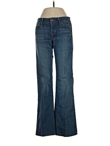 Limited Edition Jeans (view 1)