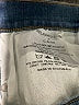 Ann Taylor Hearts Blue Jeans Size 4 - photo 8