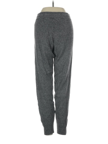 Tommy John Sweatpants (view 2)