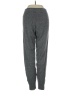 Tommy John Chevron-herringbone Gray Sweatpants Size S - photo 2