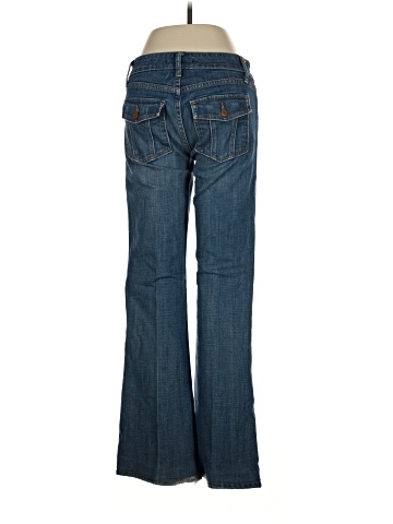 Limited Edition Jeans (view 2)