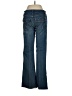Limited Edition Blue Jeans Size 0 - photo 2