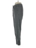 Tommy John Chevron-herringbone Gray Sweatpants Size S - photo 5