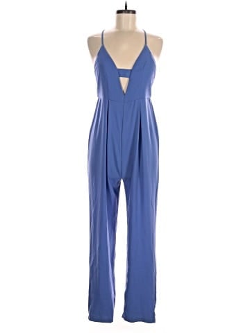 Lulus Jumpsuit (view 1)