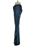Limited Edition Blue Jeans Size 0 - photo 5