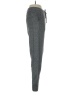 Tommy John Chevron-herringbone Gray Sweatpants Size S - photo 4
