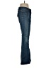 Limited Edition Blue Jeans Size 0 - photo 4