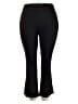 Unbranded Black Active Pants Size 2XL - photo 1