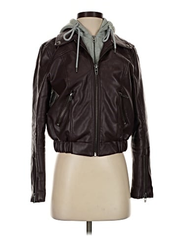 Blank NYC Jacket (view 1)