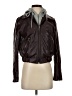Blank NYC Brown Jacket Size XS - photo 1