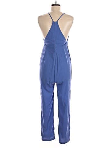 Lulus Jumpsuit (view 2)