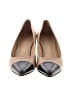 Assorted Brands Tan Heels Size EU 38 - photo 2