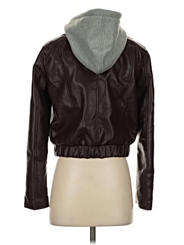 Blank NYC Jacket (view 2)