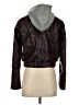 Blank NYC Brown Jacket Size XS - photo 2