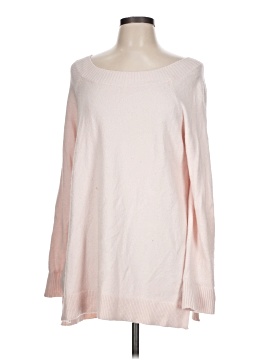 Ann Taylor Loft Pullover Sweater