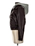 Blank NYC Brown Jacket Size XS - photo 5