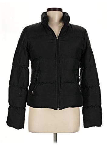 Tommy Hilfiger Jacket (view 1)