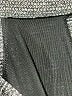 Lululemon Athletica Gray Track Jacket Size 12 - photo 7