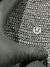 Lululemon Athletica Gray Track Jacket Size 12 - photo 8