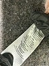 Vince. Tan Pullover Sweater Size XS - photo 9