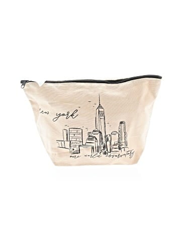 Unbranded Makeup Bag (view 1)