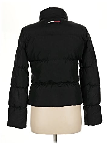 Tommy Hilfiger Jacket (view 2)