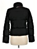 Tommy Hilfiger 100% Polyester Solid Black Jacket Size M - photo 2