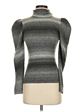 Lea & Viola Long Sleeve Top (view 1)