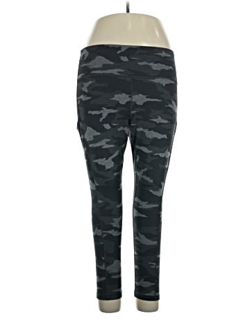 Athleta Active Pants (view 1)