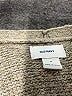 Old Navy Tan Cardigan Size M - photo 7
