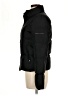 Tommy Hilfiger 100% Polyester Solid Black Jacket Size M - photo 5