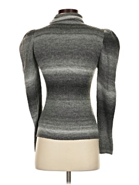 Lea & Viola Long Sleeve Top (view 2)