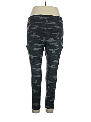 Athleta Active Pants (view 2)