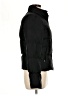 Tommy Hilfiger 100% Polyester Solid Black Jacket Size M - photo 4