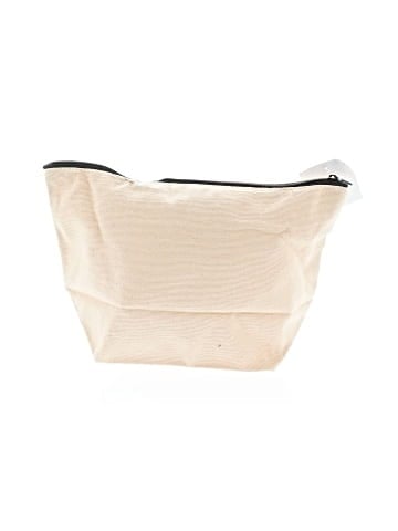 Unbranded Makeup Bag (view 2)