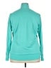 Adidas Teal Track Jacket Size 2X - photo 2