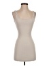 TNA Tan Ivory Tank Top Size XXS - photo 1