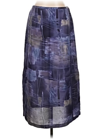 TSE Casual Skirt (view 1)