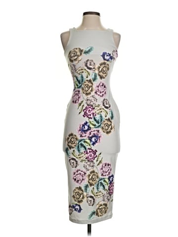 ASOS Cocktail Dress (view 1)
