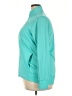 Adidas Teal Track Jacket Size 2X - photo 5