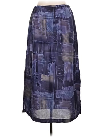 TSE Casual Skirt (view 2)