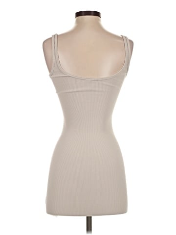 TNA Tank Top (view 2)