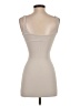 TNA Tan Ivory Tank Top Size XXS - photo 2